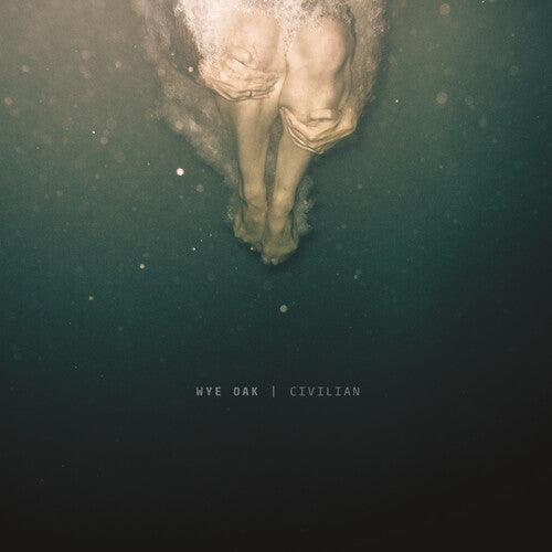 Wye Oak- Civilian