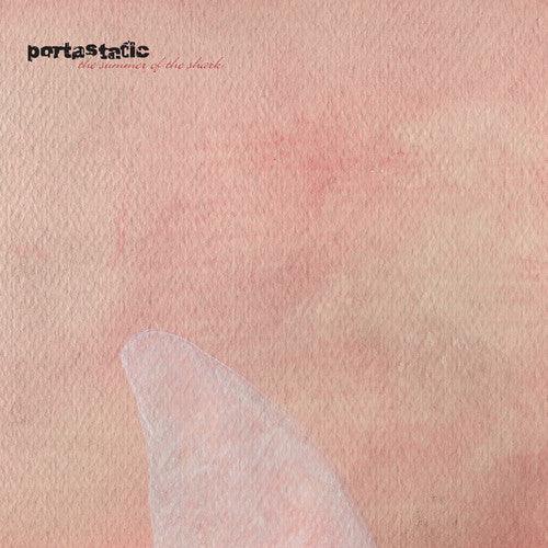 Portastatic- Summer of the Shark