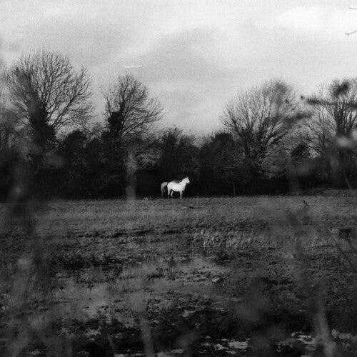 Flatsound- When You Run Away, Do You Close Your Eyes