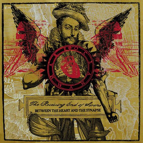 The Receiving End of Sirens- Between the Heart and the Synapse