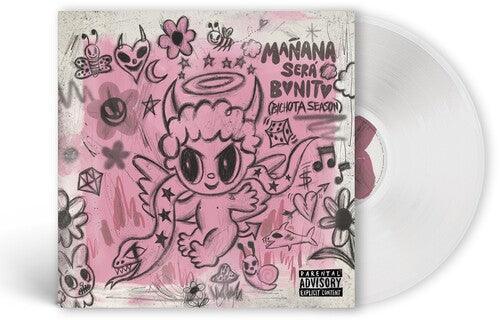 Karol G- Manana Sera Bonito (Bichota Season)