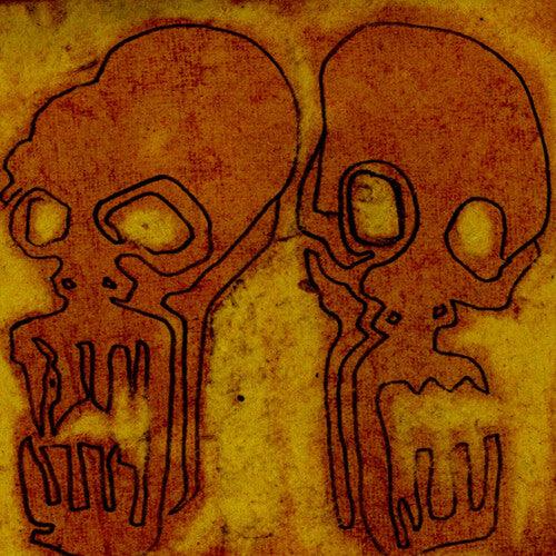 Ol' Gorilla Bones- Revenge Vol. 2