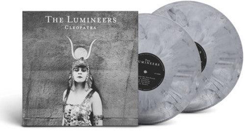 The Lumineers- Cleopatra (DLX)