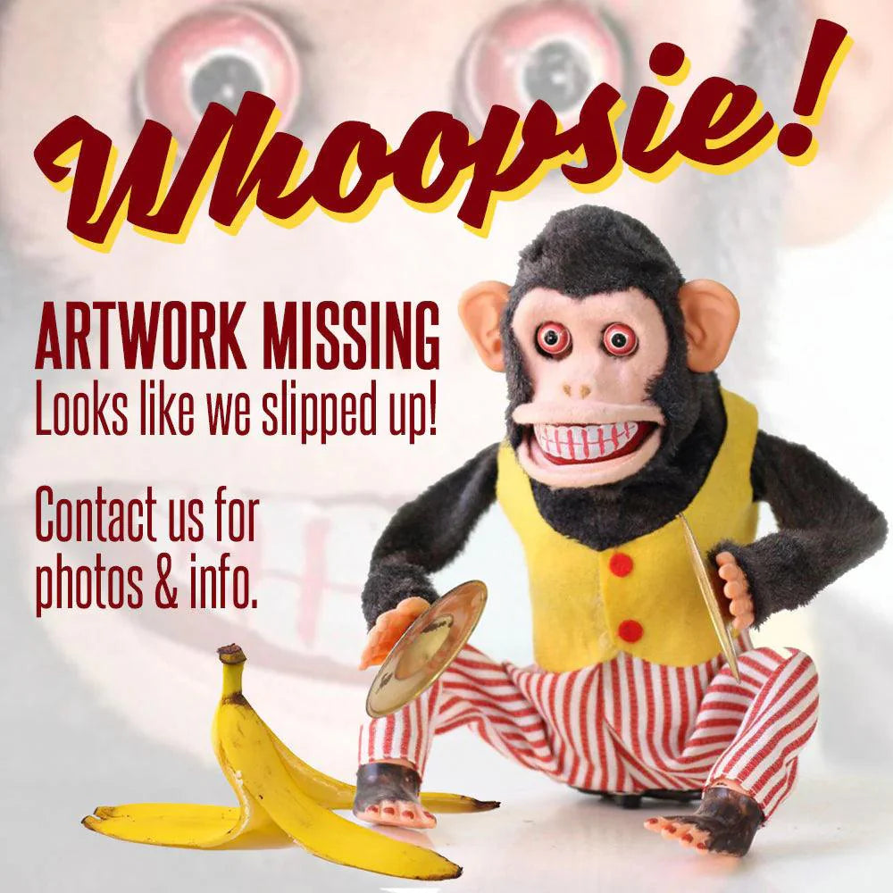 Arkells- Disco Loadout (Volume 1)