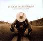 Ryan Bingham- Mescalito