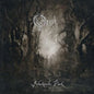 Opeth- Blackwater Park