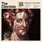 The Clientele- Bonfires on the Heath