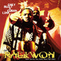 Raekwon - Only Built 4 Cuban Linx