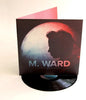 M. Ward- A Wasteland Companion