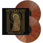 Meshuggah- Immutable - The Indelible Edition