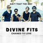 Divine Fits- Chained to Love