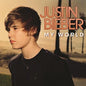 Justin Bieber- My World