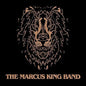 Marcus King Band- Marcus King Band