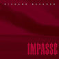 Richard Buckner- Impasse