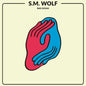 S.M. Wolf- Bad Ocean