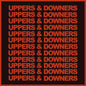Gold Star- Uppers & Downers