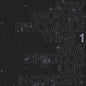 Masayuki Takayanagi- Axis / Another Revolvable Thing 1