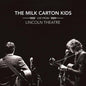 The Milk Carton Kids- Live From Lincoln Theatre