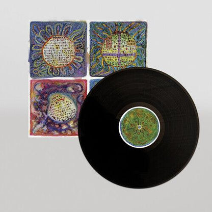 The Clean- Mister Pop