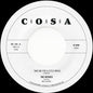 Revues- Take Me For A Little While (Indie Exclusive)