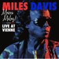 Miles Davis- Merci, Miles! Live At Vienne