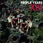 People Years- XIV