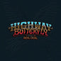 Various Artists- Highway Butterfly: Songs Of Neal Casal (Various Artists)