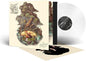 Eight Bells- Legacy of Ruin (Clear)