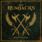 The Rumjacks- Brass For Gold
