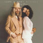 Leon Russell- Wedding Album