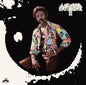 Latimore- Latimore III