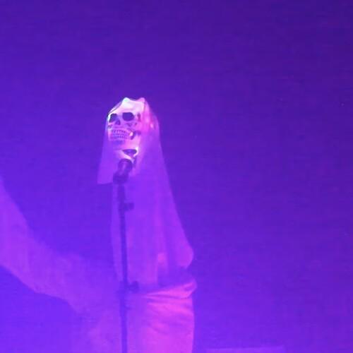 True Neutral Crew- Softer