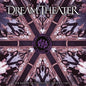 Dream Theater- Lost Not Forgotten Archives: The Making Of Falling Into Infinity   (1997)