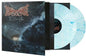 Saturnus- The Storm Within - Marble