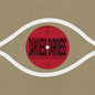 Kieran Hebden- Darkness, Darkness / No Services