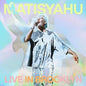 Matisyahu- Live In Brooklyn