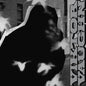 Viktor Vaughn (MF Doom)- Vaudeville Villain (Silver Vinyl)