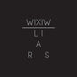 Liars- WIXIW