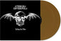Avenged Sevenfold- Waking the Fallen (20th Anniversary Gold Vinyl)