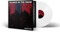 Silence in the Snow- Ghost Eyes - White