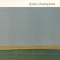 Duster- Stratosphere (25th Anniversary Edition)