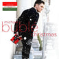 Michael Bublé- Christmas (Limited Green Vinyl)