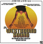 Various- The Westbound Sound: Westbound Records Curated by RSD -RSD24