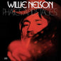 Willie Nelson- Phases and Stages -RSD24