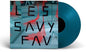Les Savy Fav- Root For Ruin