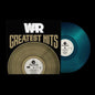 War- Greatest Hits