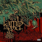 Lamb of God- Ashes Of The Wake
