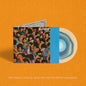 Alvvays- Alvvays (10th Anniversary Edition)