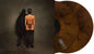Kanye West/Ty Dolla Sign- Vultures 1 (Marbled Vinyl)