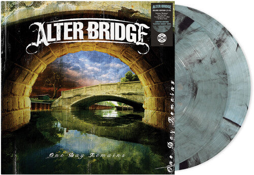 Alter Bridge- One Day Remains (Indie Exclusive)